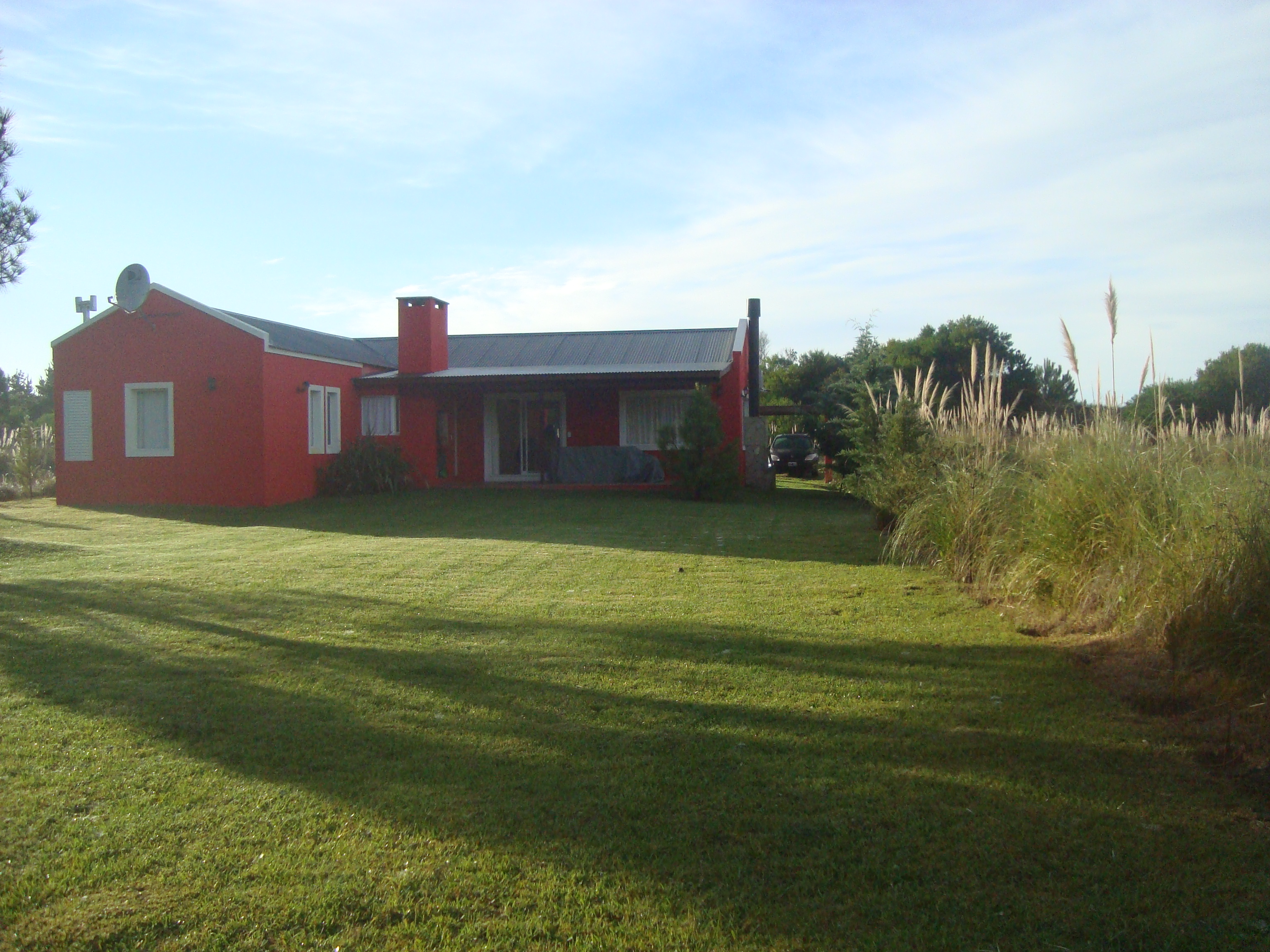 BARRIO GOLF · La Costa — foto 32