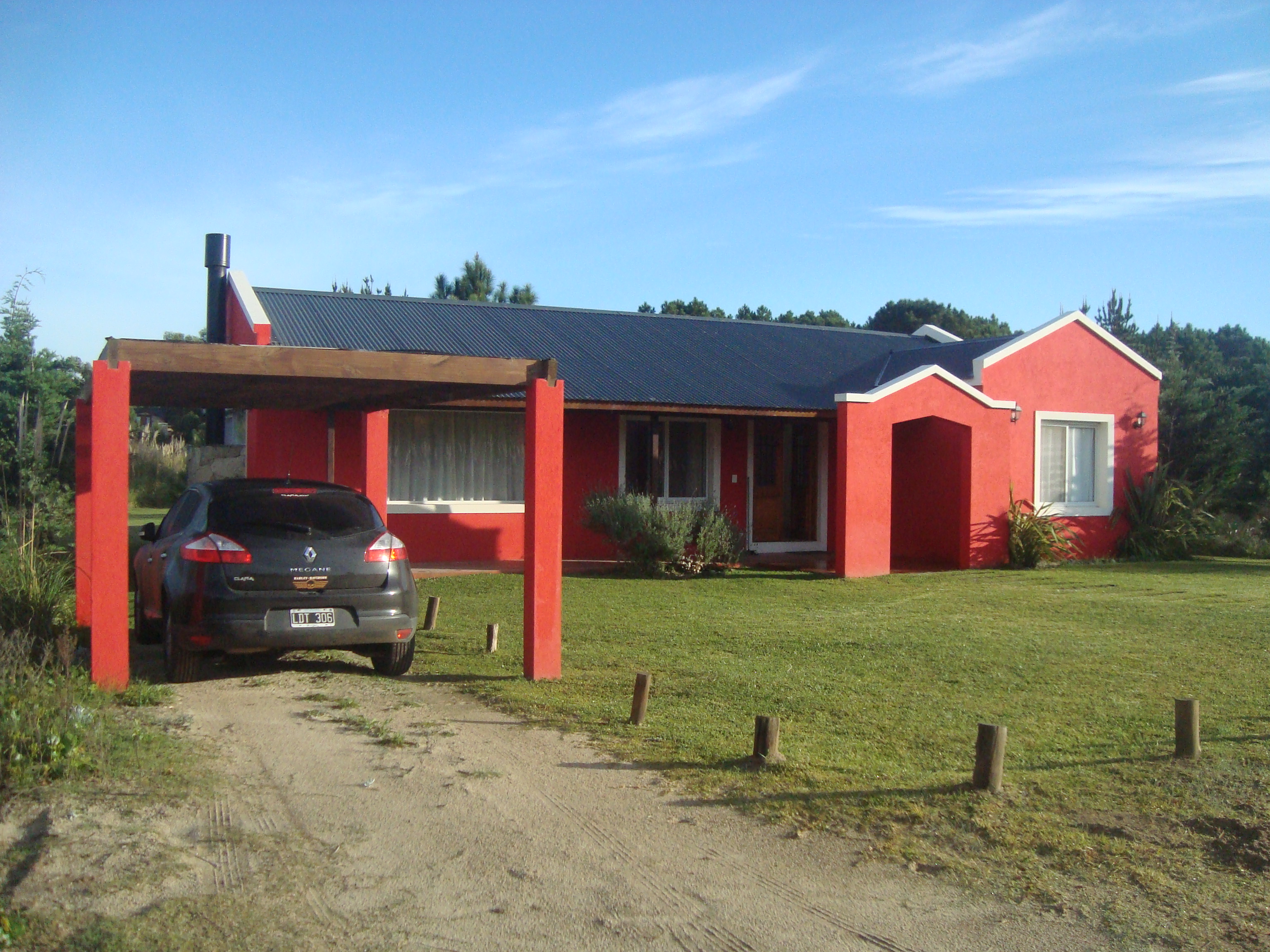BARRIO GOLF · La Costa — foto 33