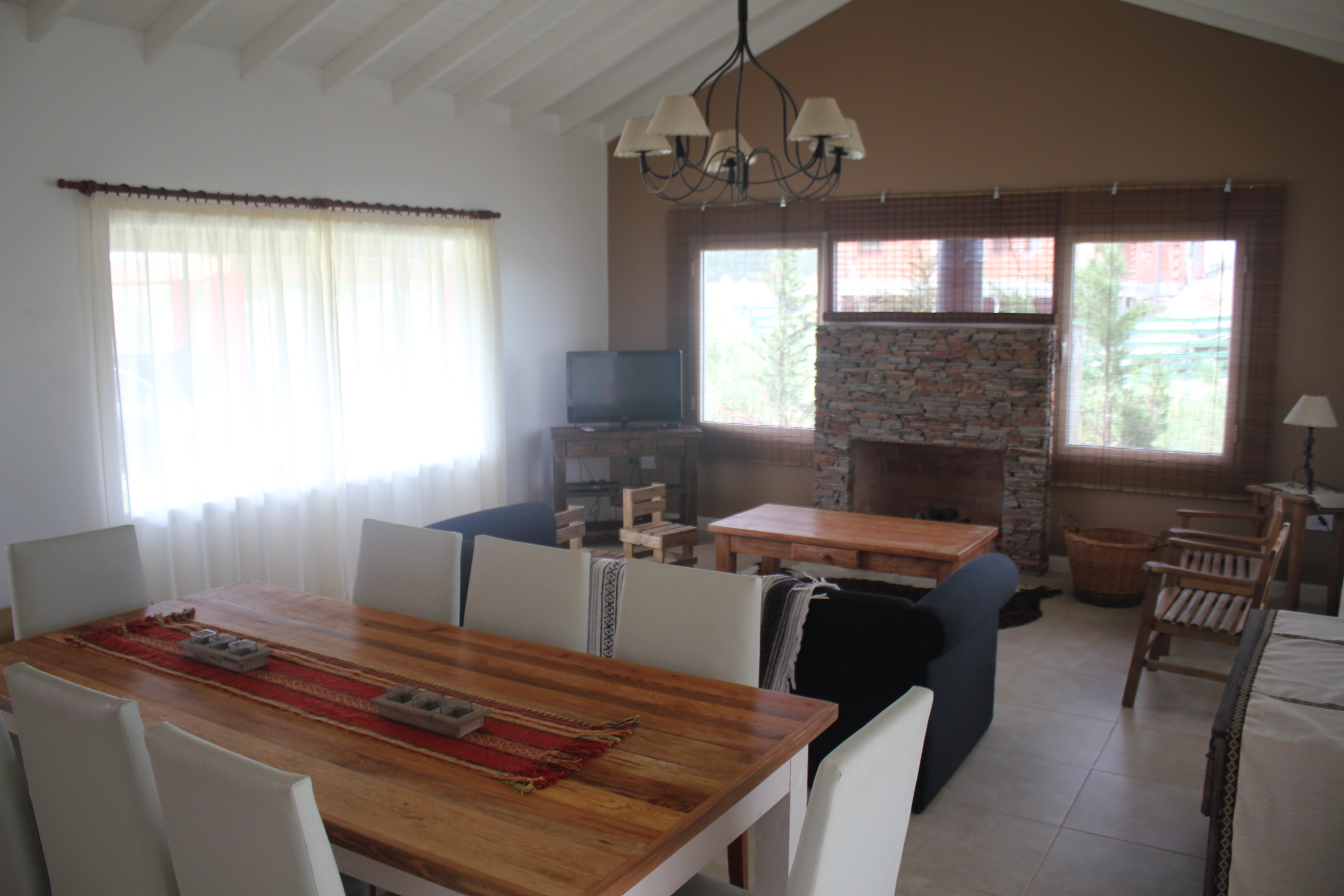 BARRIO GOLF · La Costa — foto 6