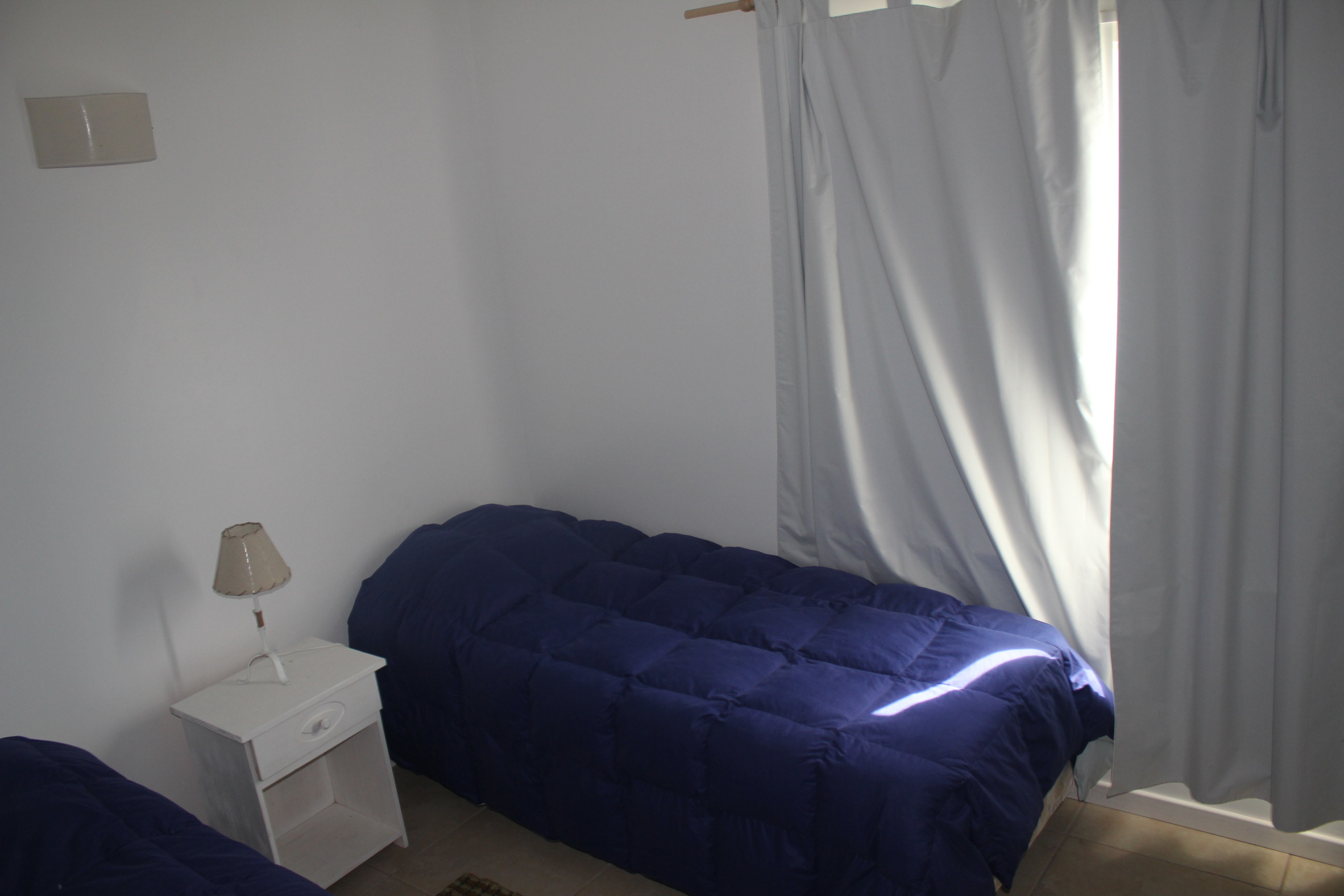 BARRIO GOLF · La Costa — foto 10