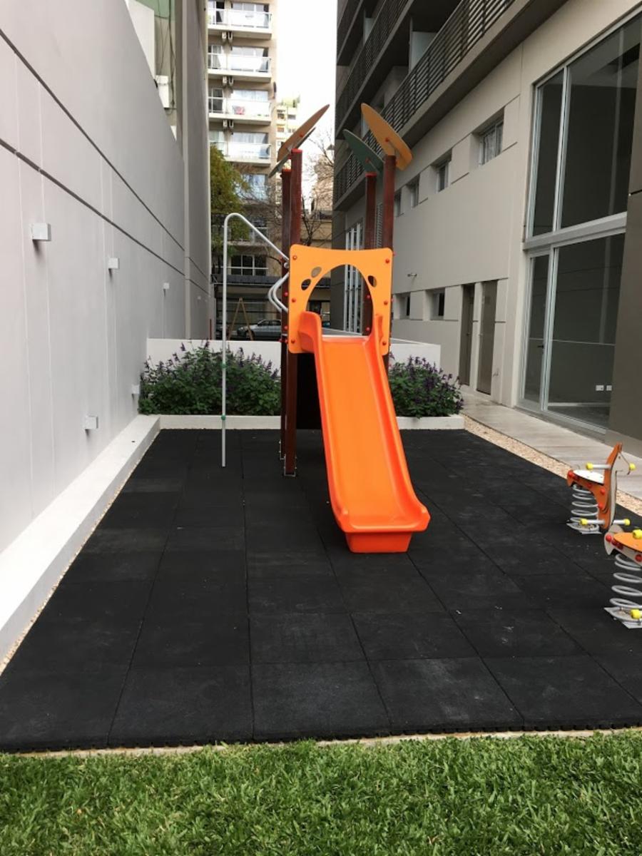 VERA 857 · Villa Crespo — foto 12