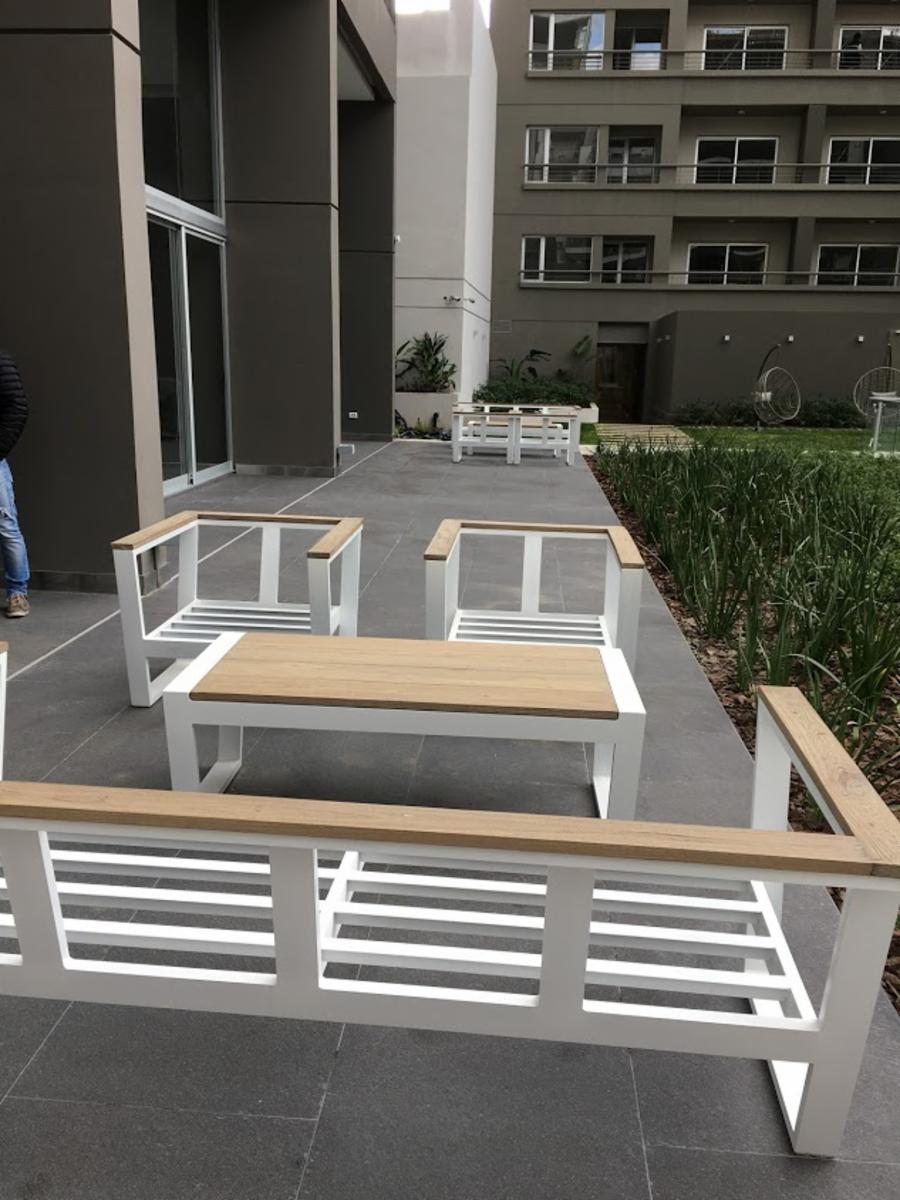 VERA 857 · Villa Crespo — foto 16