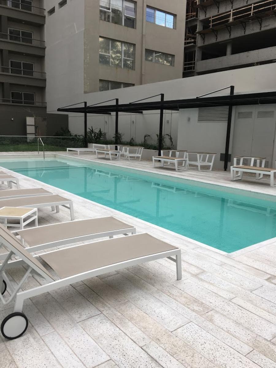 VERA 857 · Villa Crespo — foto 17