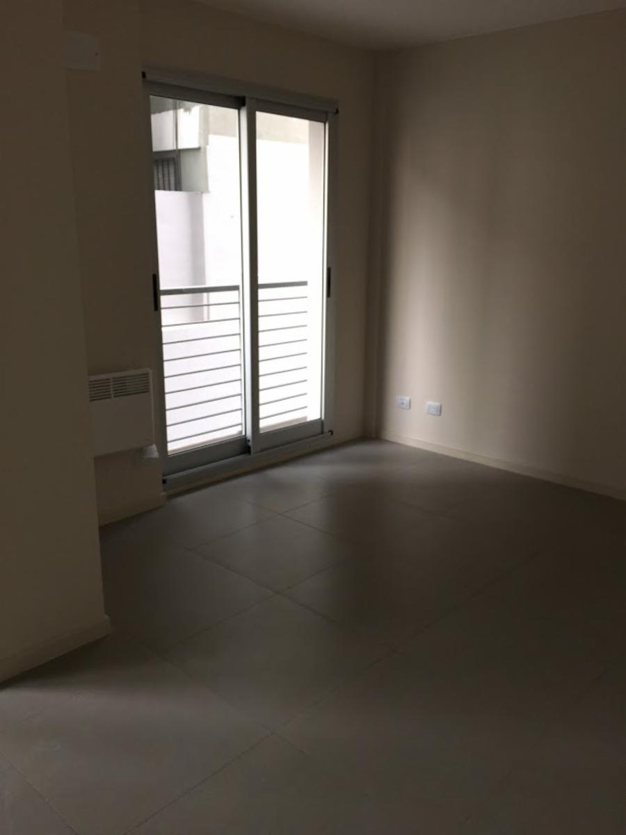 VERA 857 · Villa Crespo — foto 4