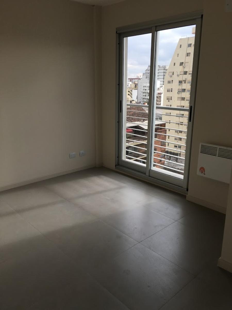 VERA 857 · Villa Crespo — foto 6