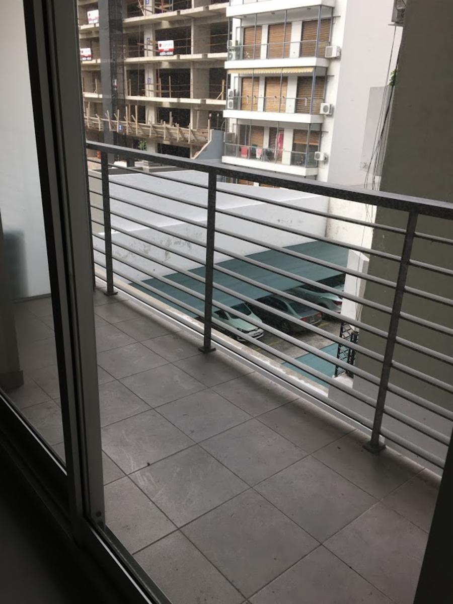 VERA 857 · Villa Crespo — foto 8