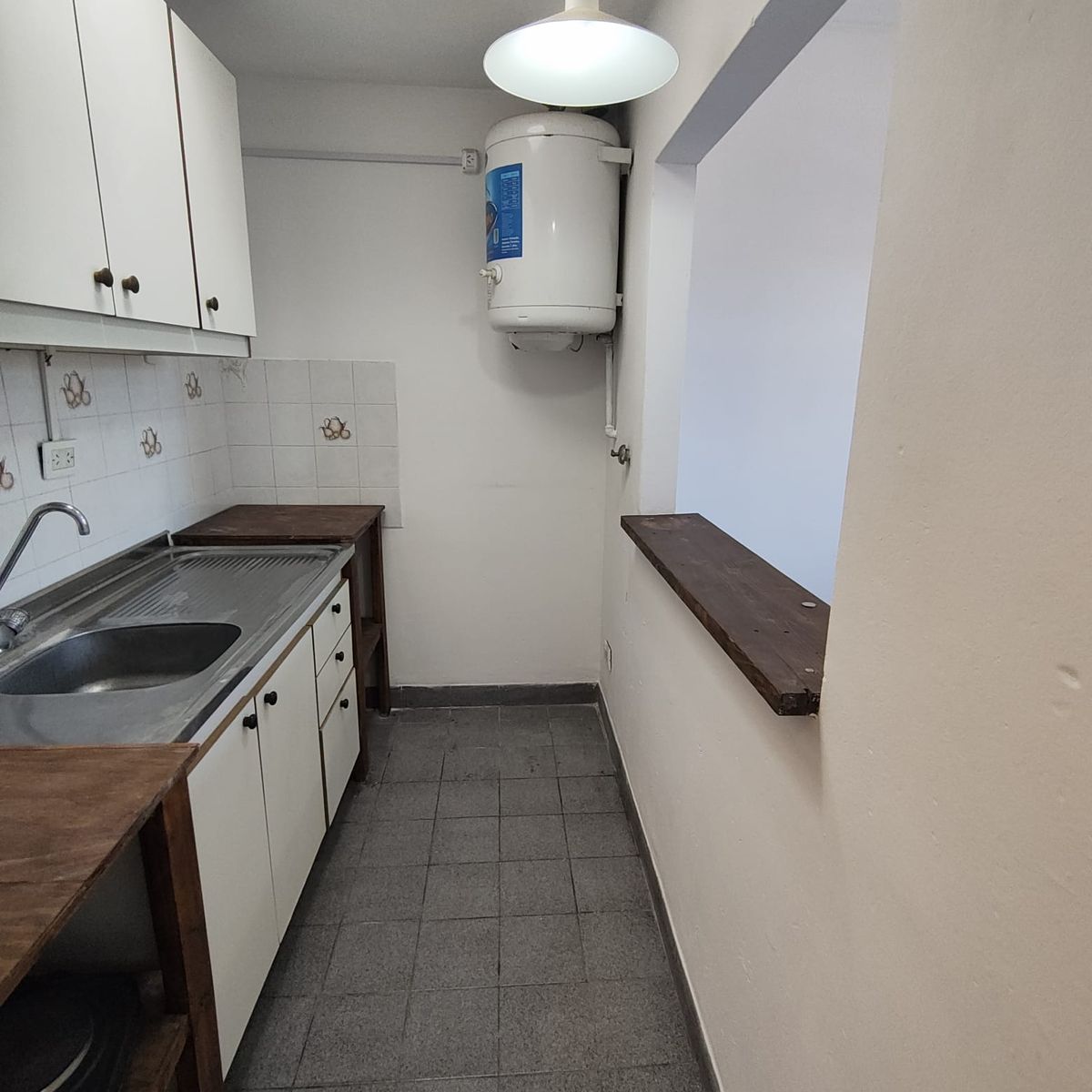 Balcarce 3400 · Morón — foto 3