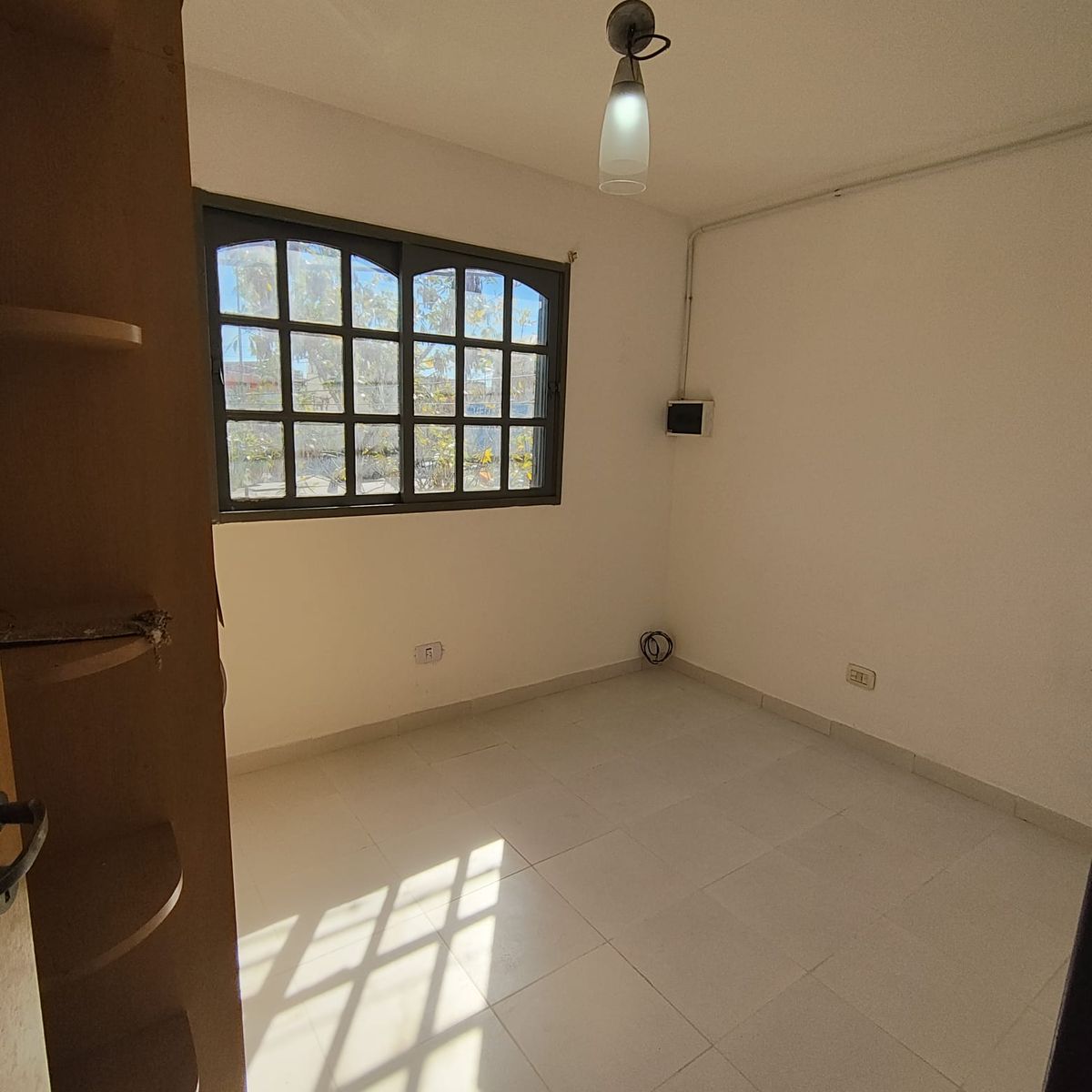 Balcarce 3400 · Morón — foto 4