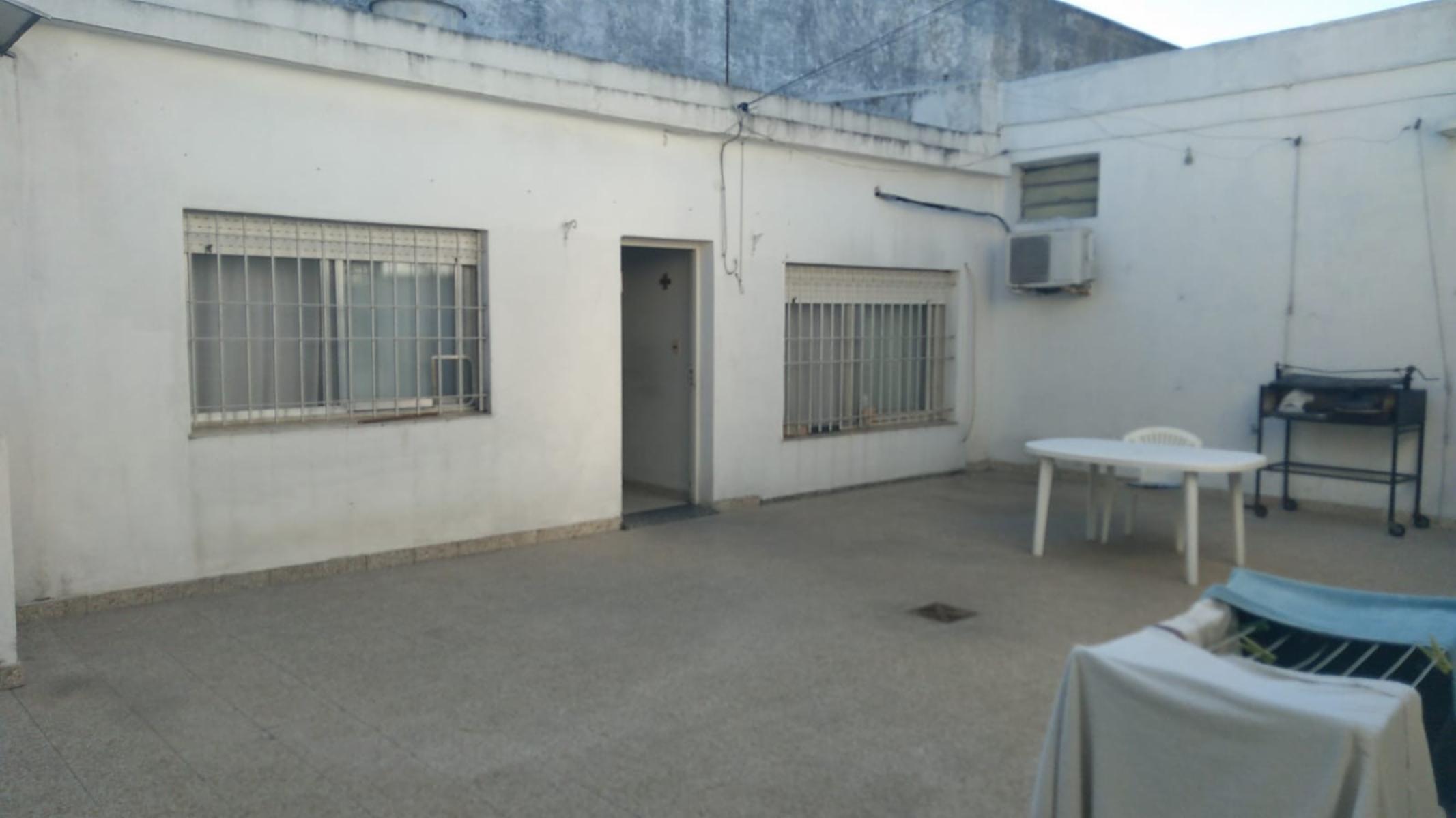 Joaquin V Gonzalez 1253 · San Martín — foto 5