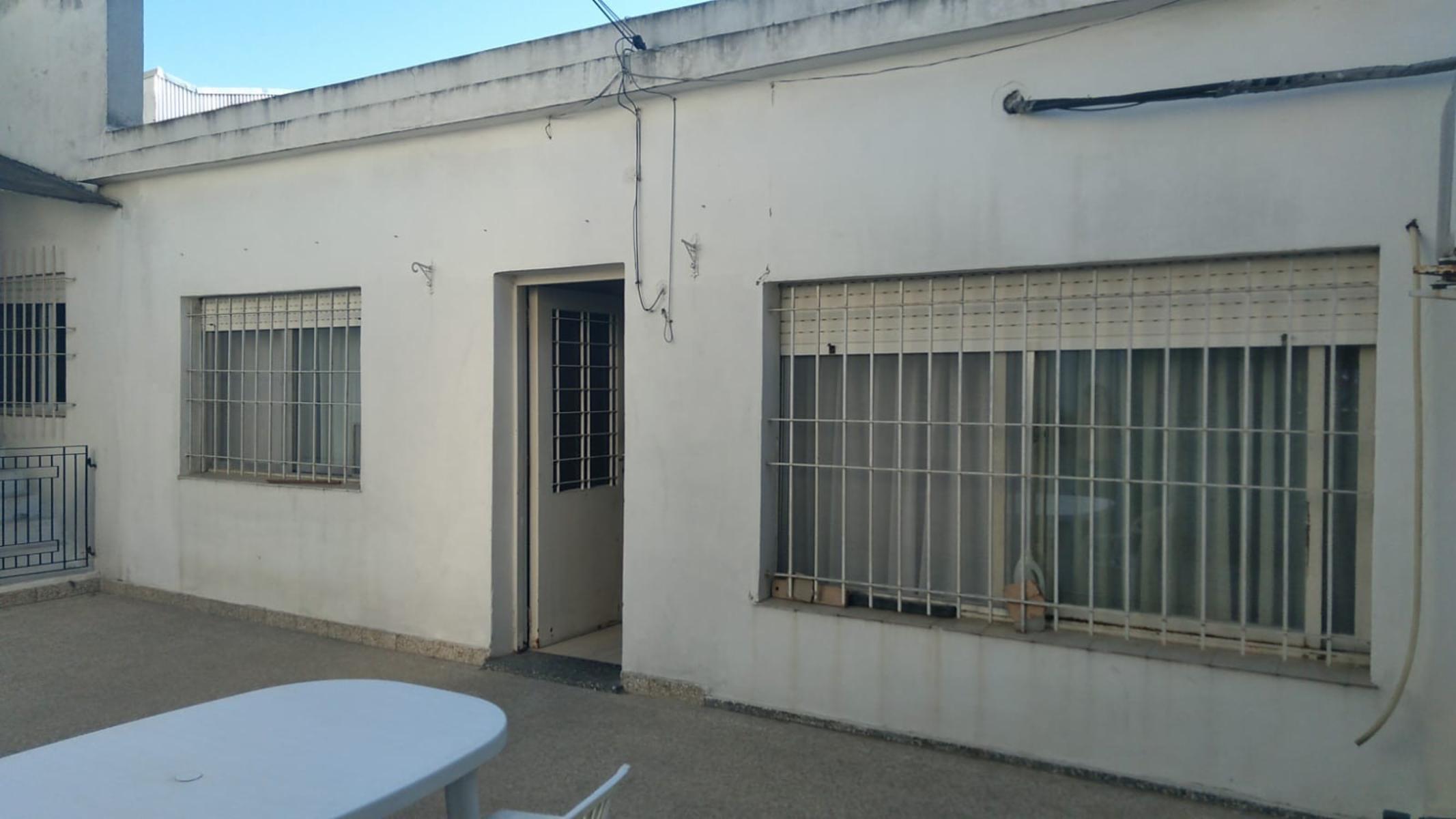 Joaquin V Gonzalez 1253 · San Martín — foto 6