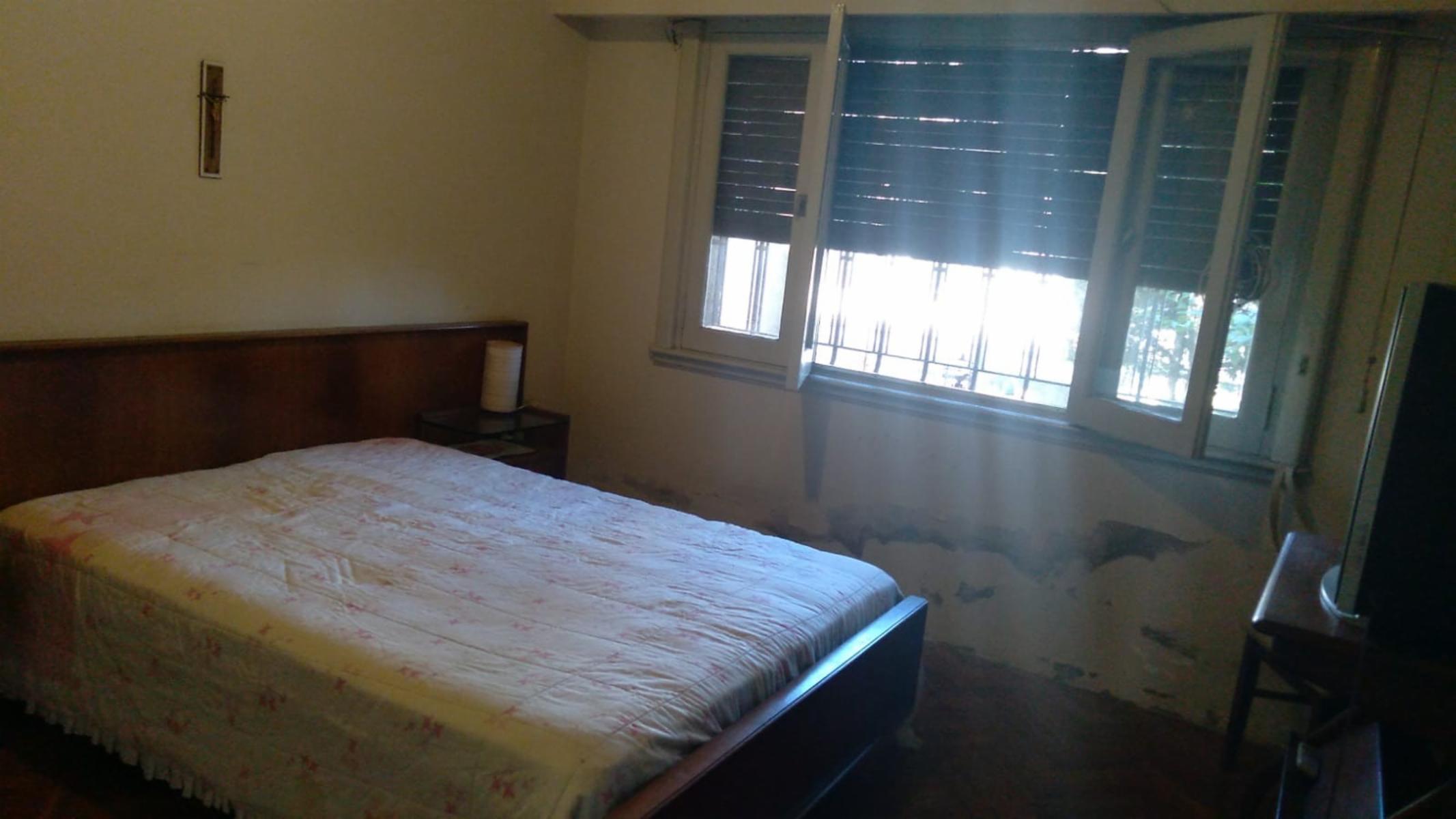 Joaquin V Gonzalez 1253 · San Martín — foto 10