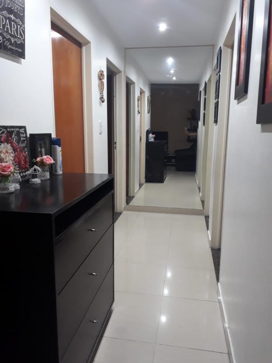 COSSIO 6000 · Villa Luro — foto 11