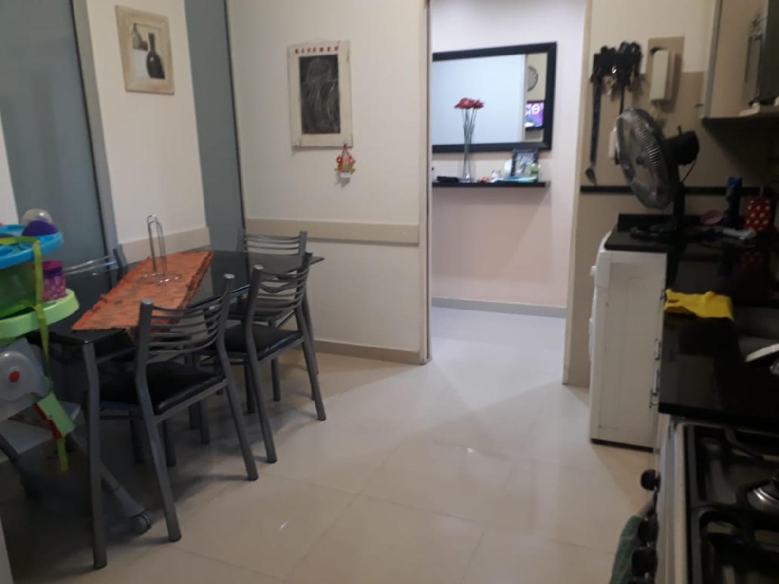 COSSIO 6000 · Villa Luro — foto 12