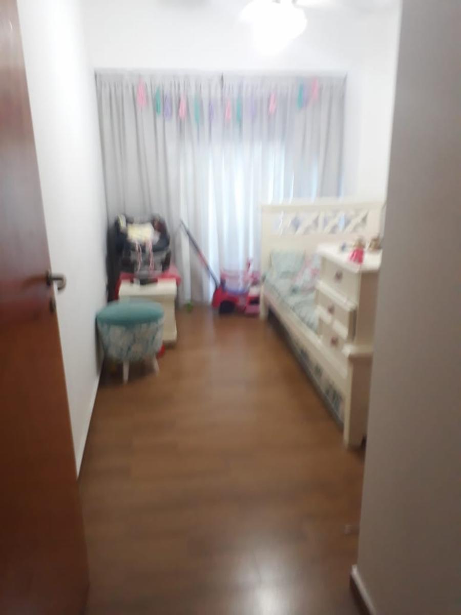 COSSIO 6000 · Villa Luro — foto 13