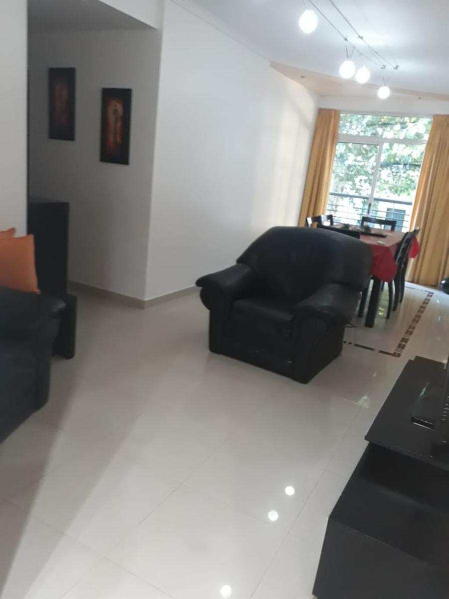 COSSIO 6000 · Villa Luro — foto 14