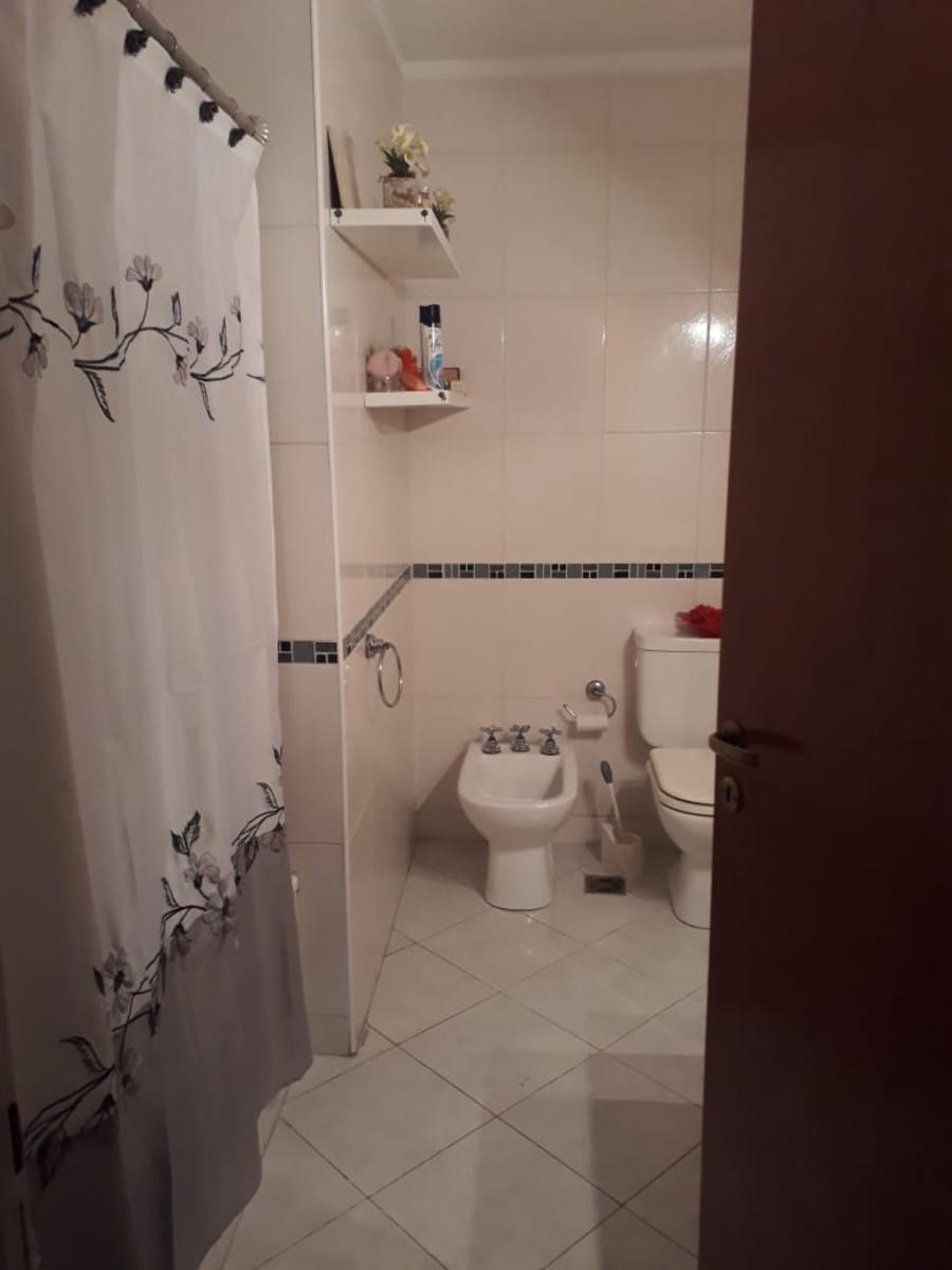 COSSIO 6000 · Villa Luro — foto 15