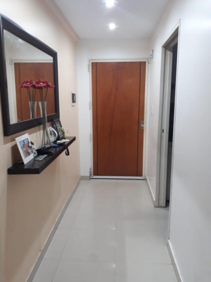 COSSIO 6000 · Villa Luro — foto 16