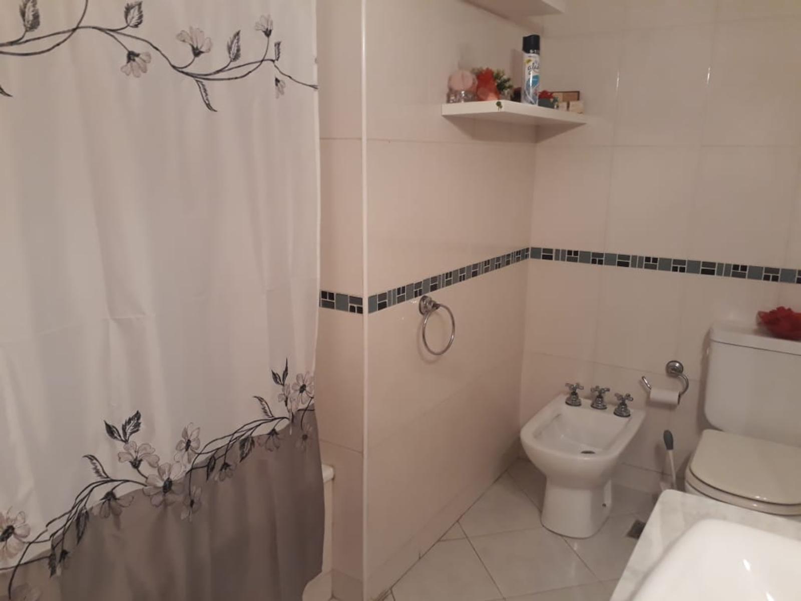 COSSIO 6000 · Villa Luro — foto 17