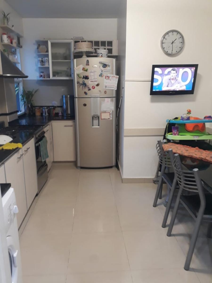 COSSIO 6000 · Villa Luro — foto 18