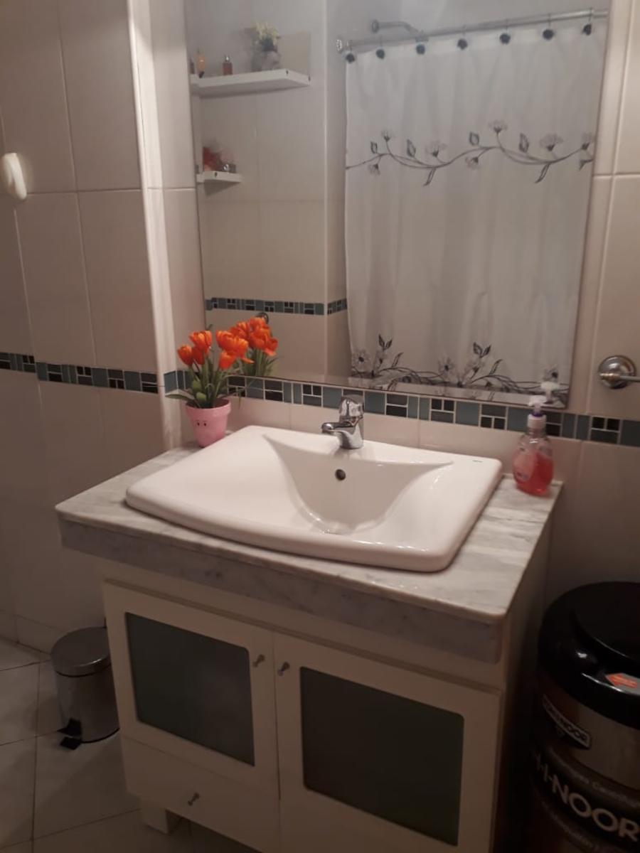 COSSIO 6000 · Villa Luro — foto 19
