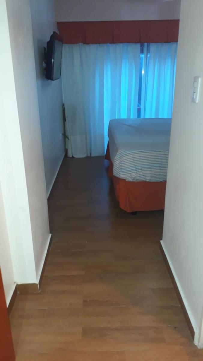 COSSIO 6000 · Villa Luro — foto 20