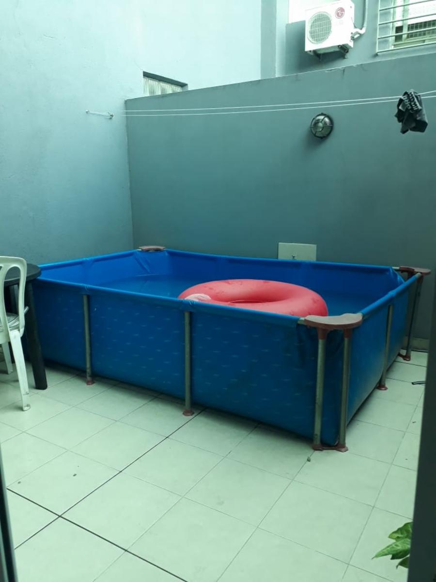 COSSIO 6000 · Villa Luro — foto 3
