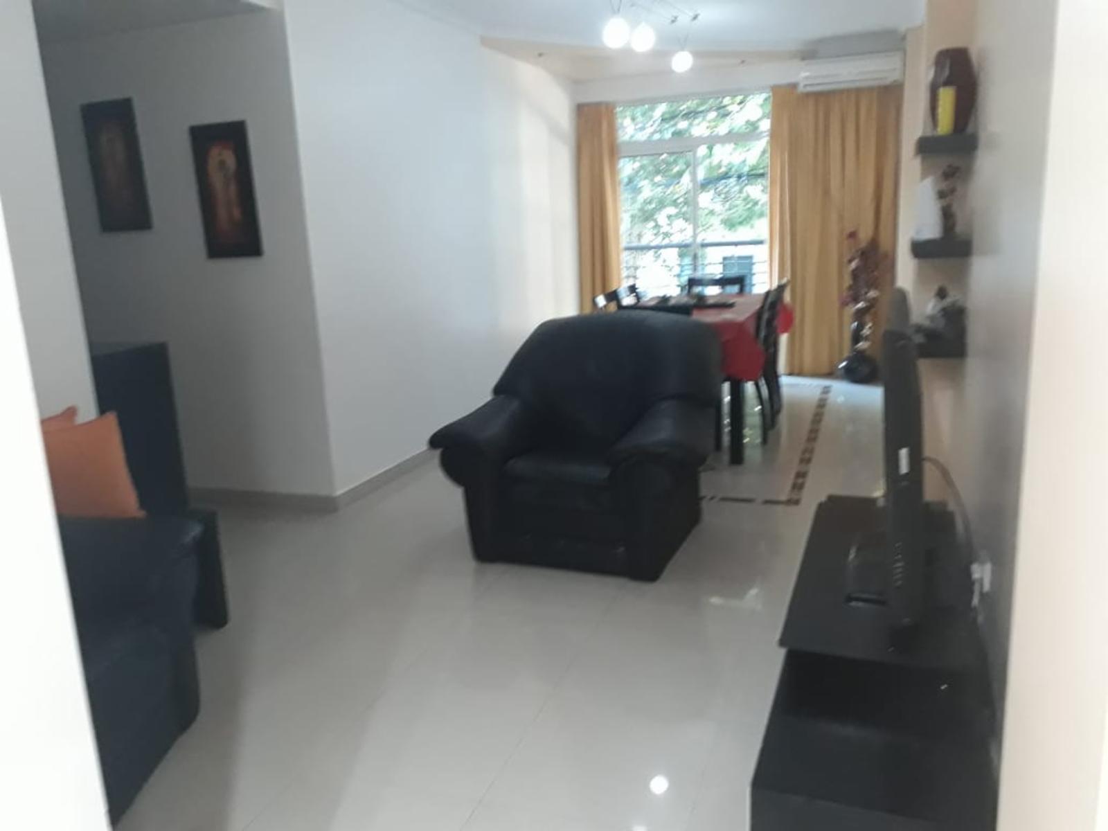 COSSIO 6000 · Villa Luro — foto 21
