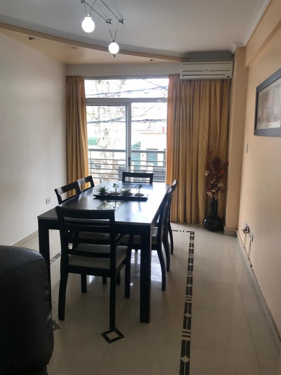 COSSIO 6000 · Villa Luro — foto 22