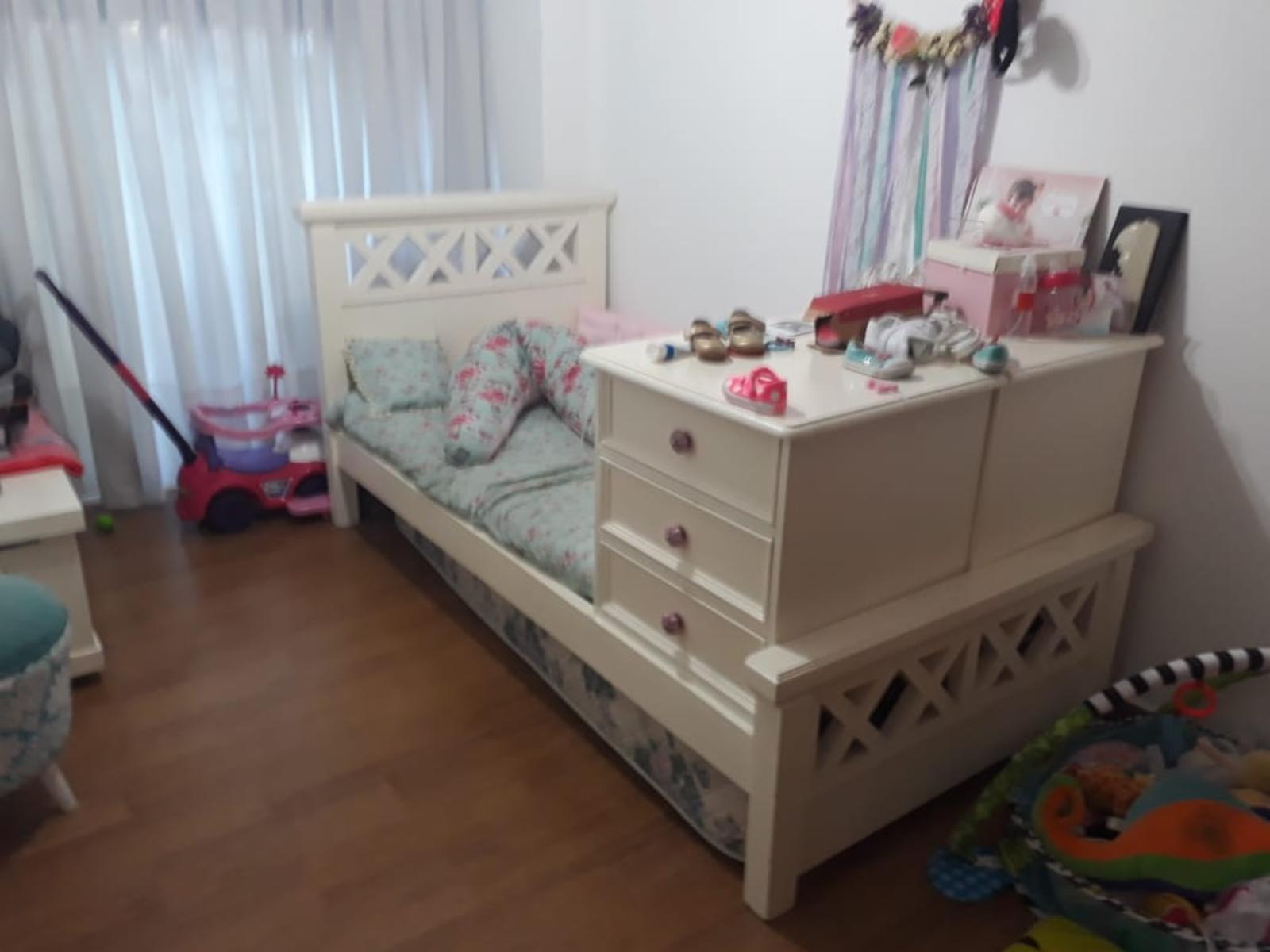 COSSIO 6000 · Villa Luro — foto 5