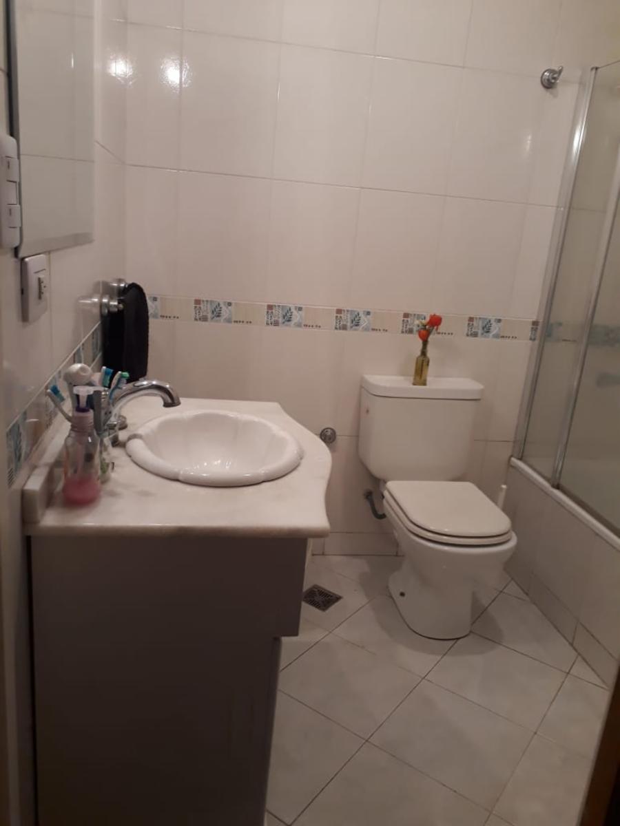 COSSIO 6000 · Villa Luro — foto 6