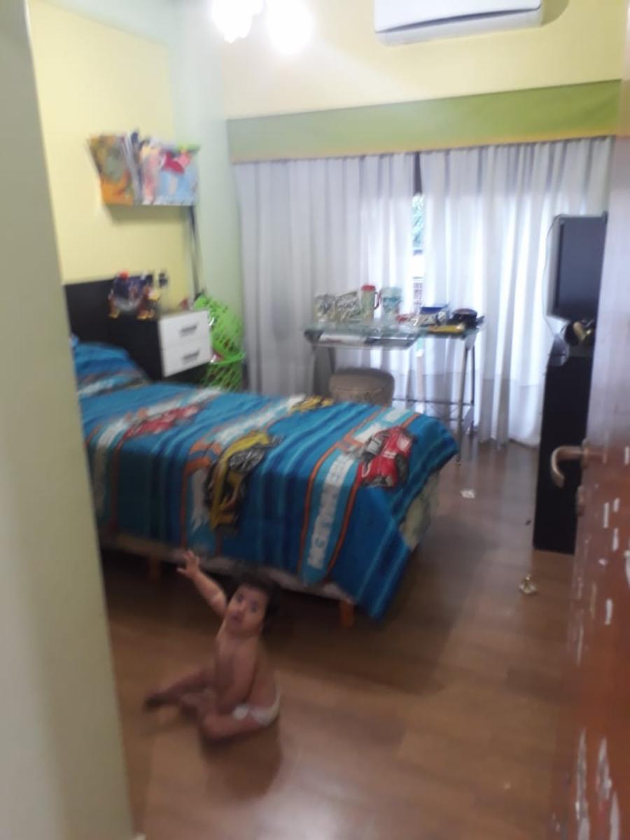 COSSIO 6000 · Villa Luro — foto 7