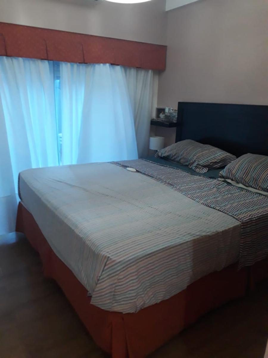 COSSIO 6000 · Villa Luro — foto 8