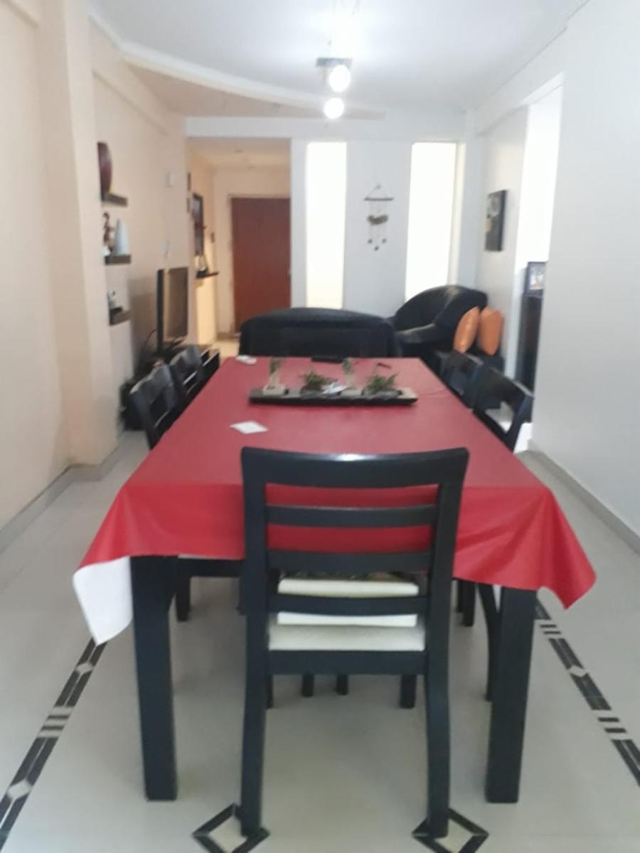 COSSIO 6000 · Villa Luro — foto 9