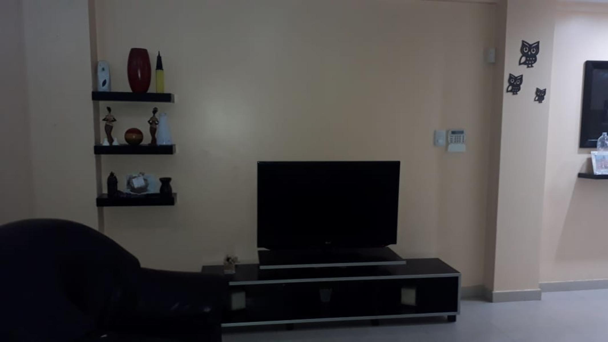 COSSIO 6000 · Villa Luro — foto 10