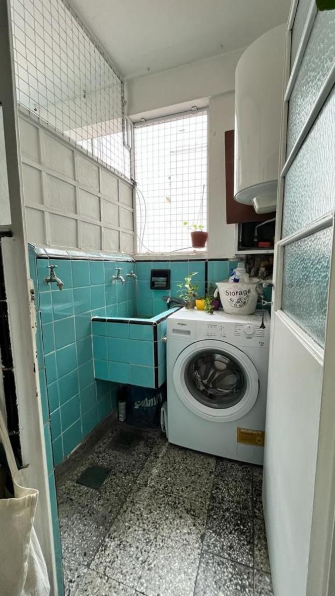 Rivadavia 3900 · Almagro — foto 14