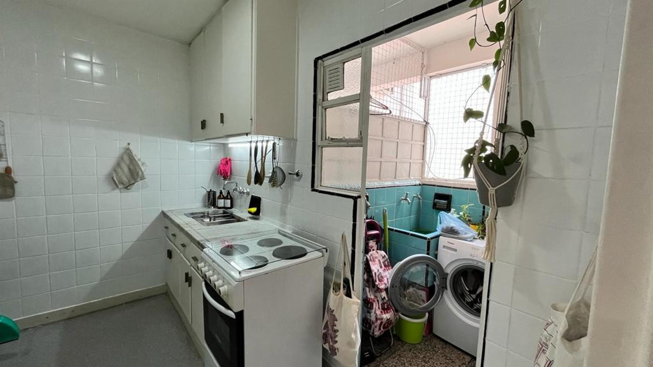 Rivadavia 3900 · Almagro — foto 16