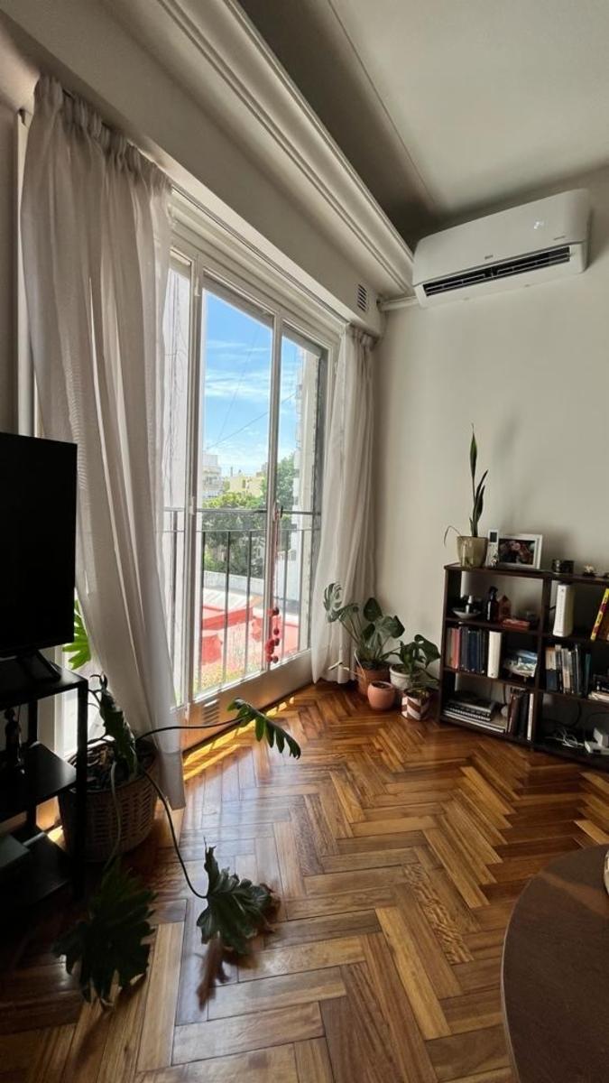 Rivadavia 3900 · Almagro — foto 18