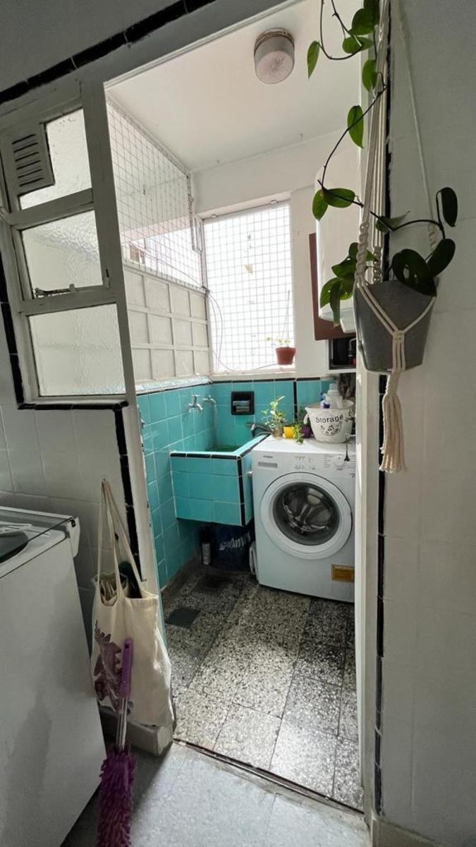 Rivadavia 3900 · Almagro — foto 25