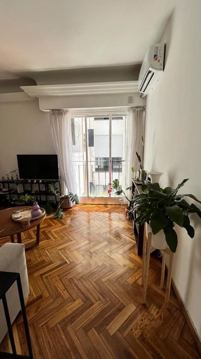 Rivadavia 3900 · Almagro — foto 6