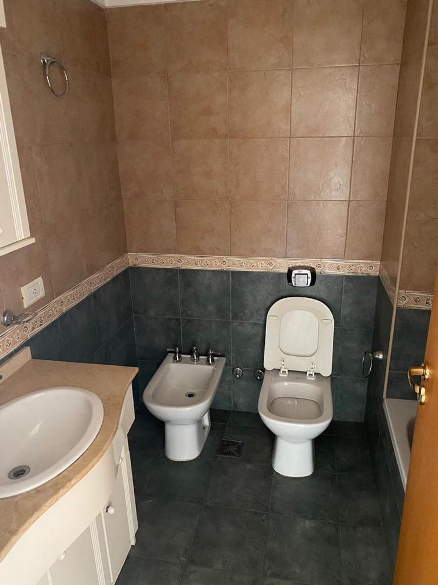 Boatti 345 · Morón — foto 3