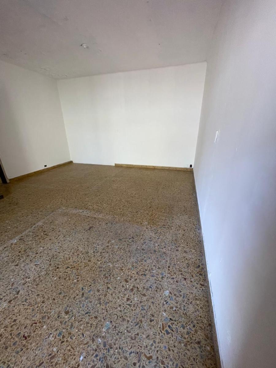 Belgrano 854 · San Miguel — foto 11