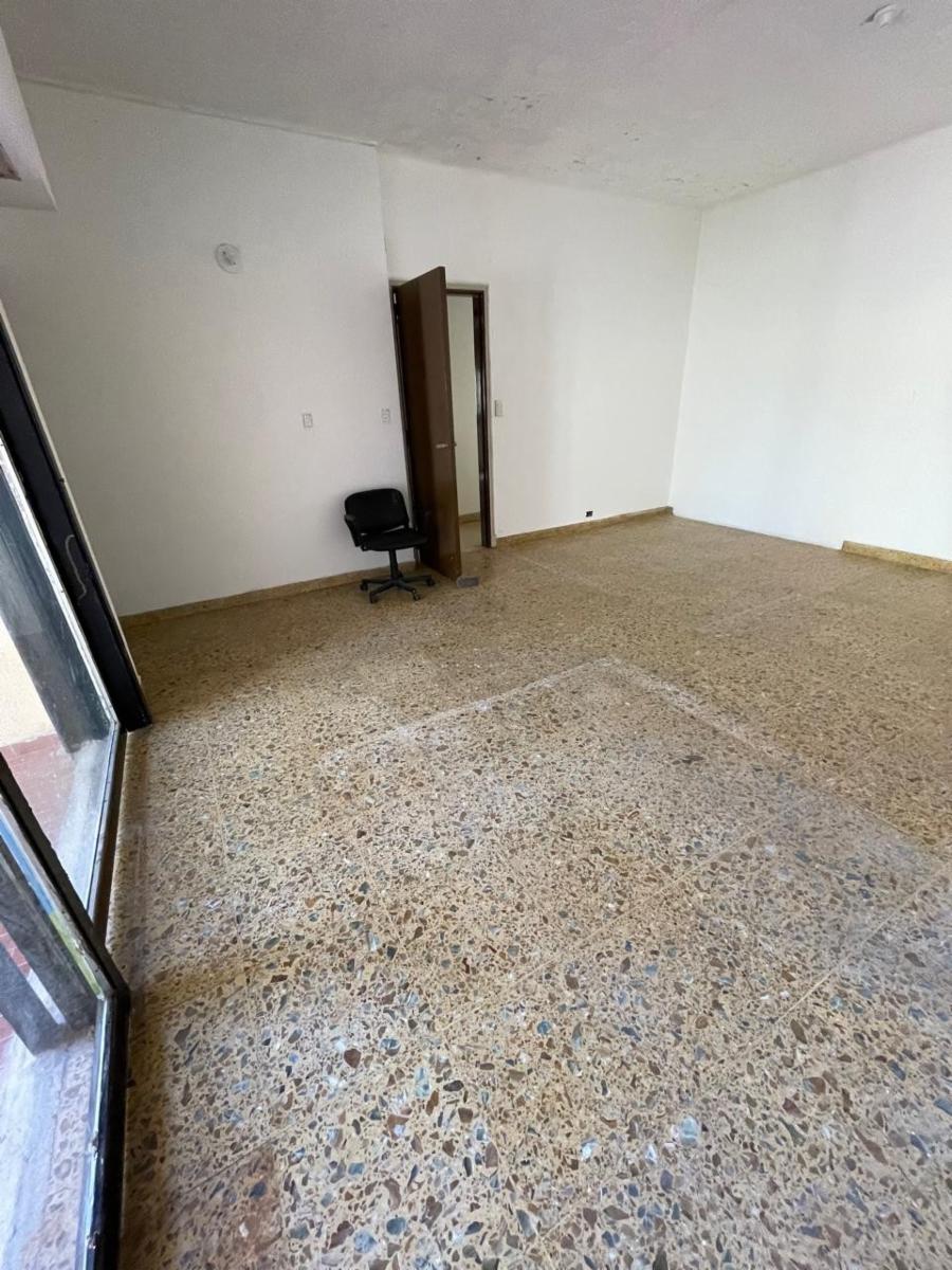 Belgrano 854 · San Miguel — foto 12