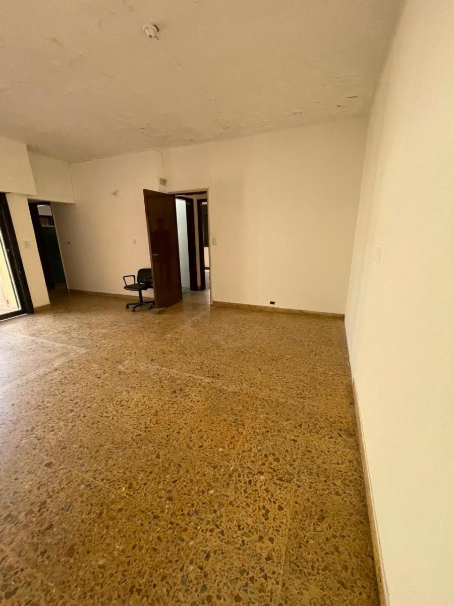 Belgrano 854 · San Miguel — foto 13