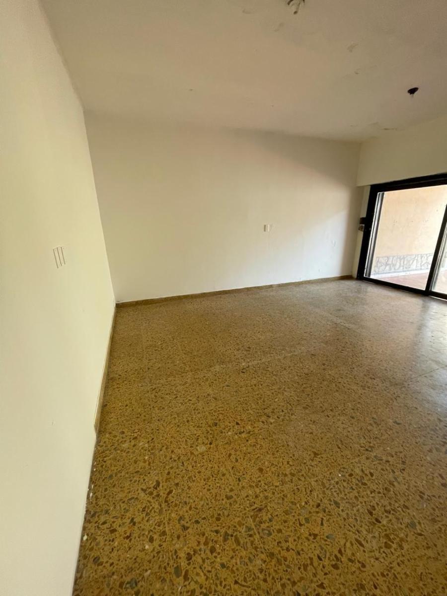 Belgrano 854 · San Miguel — foto 14