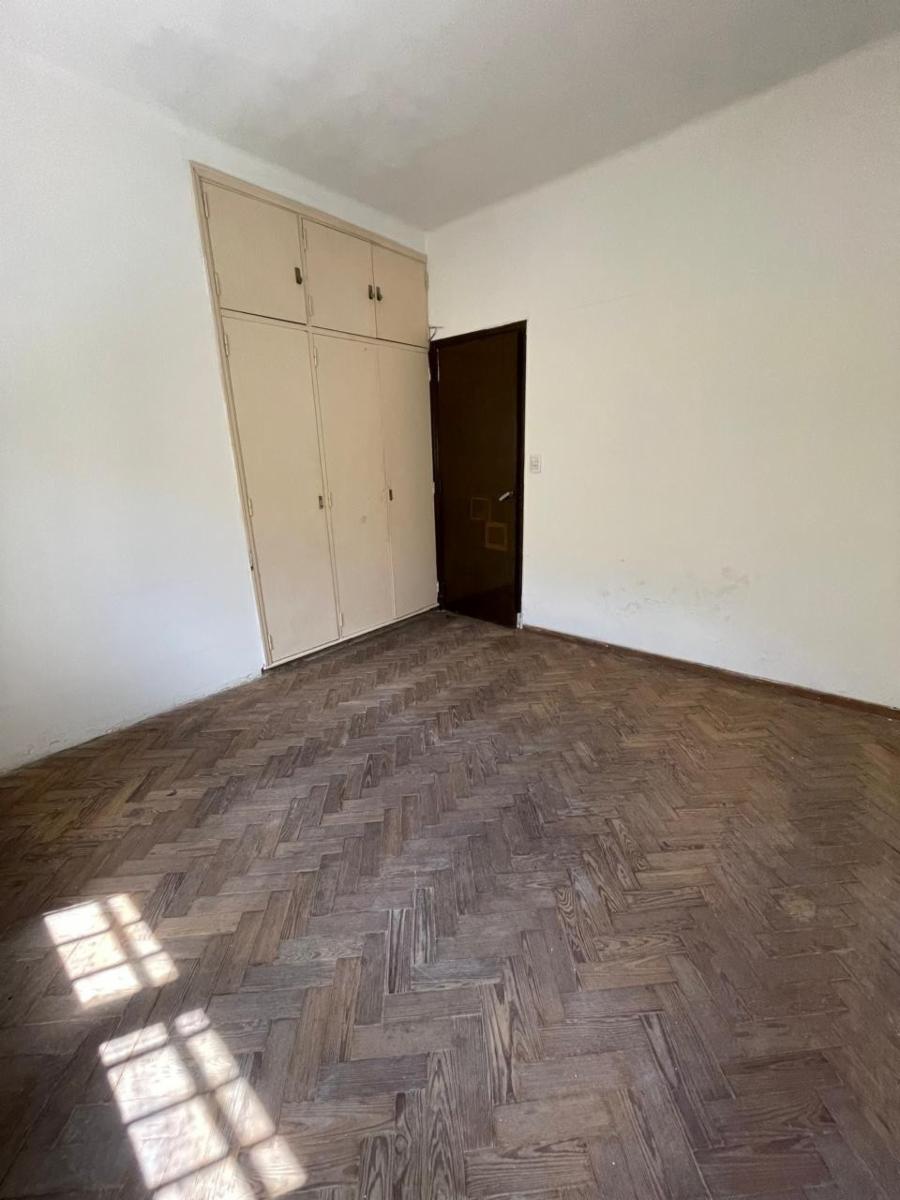 Belgrano 854 · San Miguel — foto 17