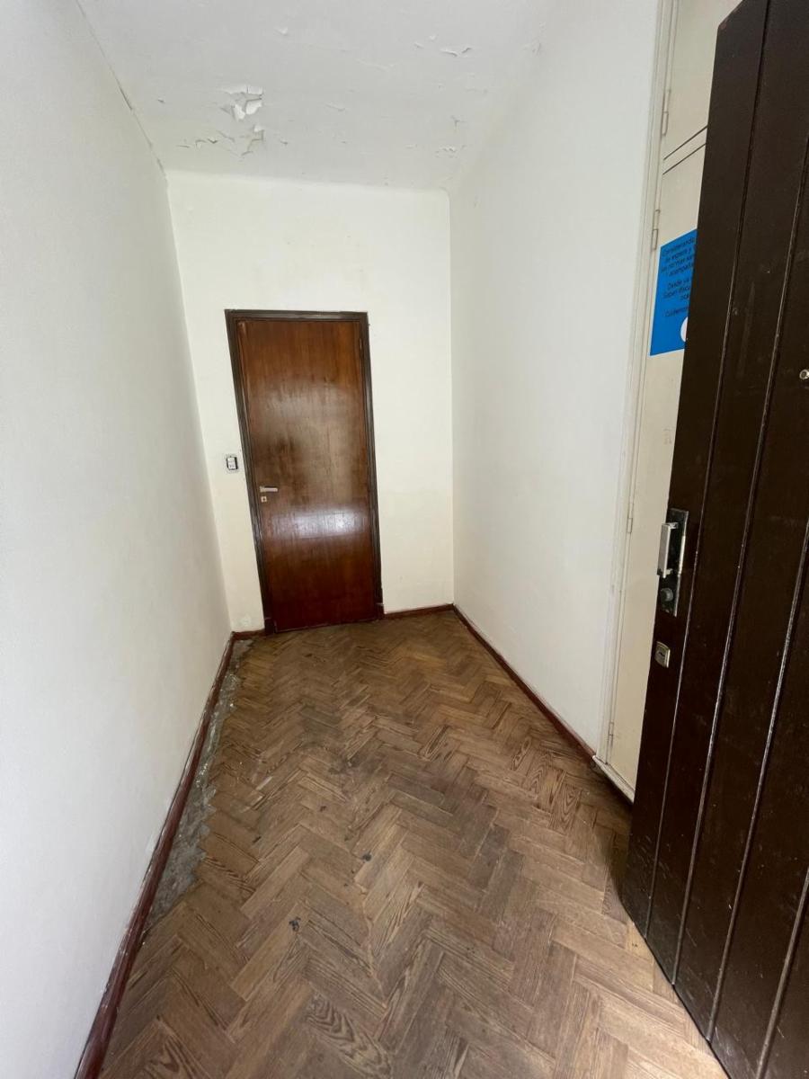 Belgrano 854 · San Miguel — foto 18