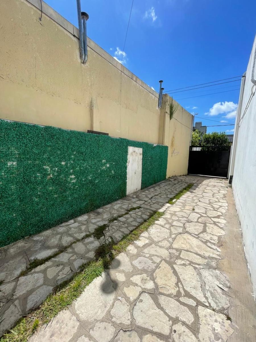 Belgrano 854 · San Miguel — foto 19