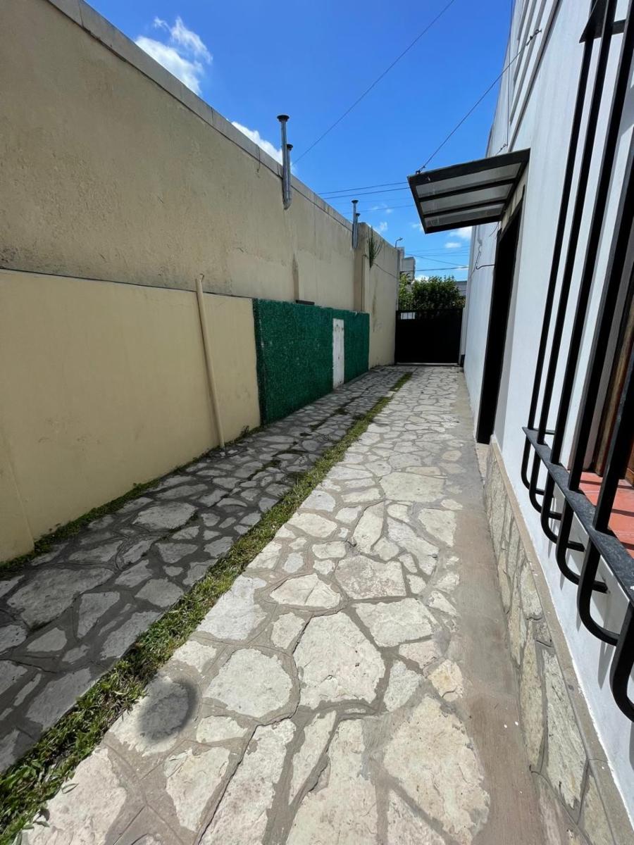 Belgrano 854 · San Miguel — foto 20