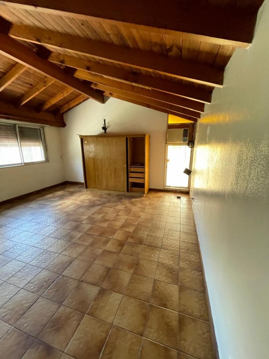 Belgrano 854 · San Miguel — foto 3