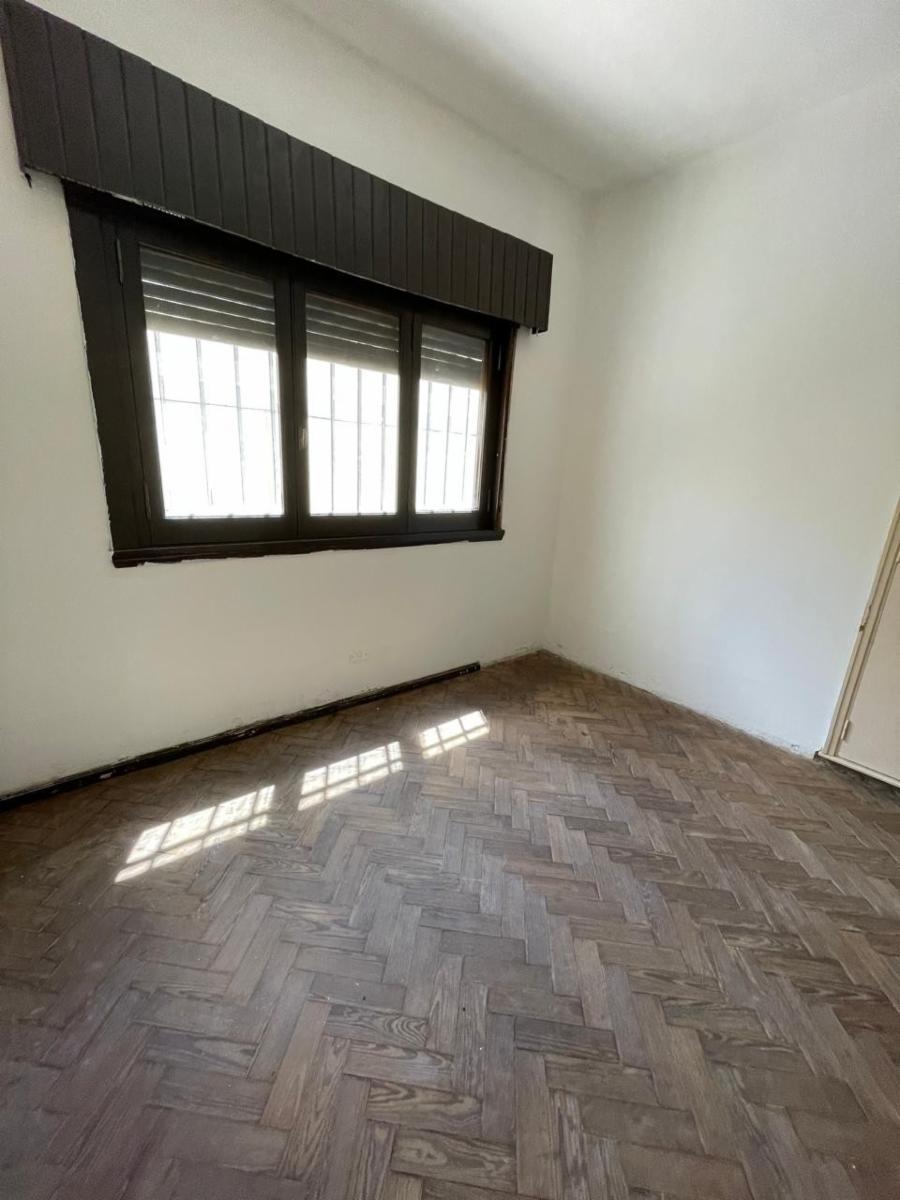 Belgrano 854 · San Miguel — foto 23